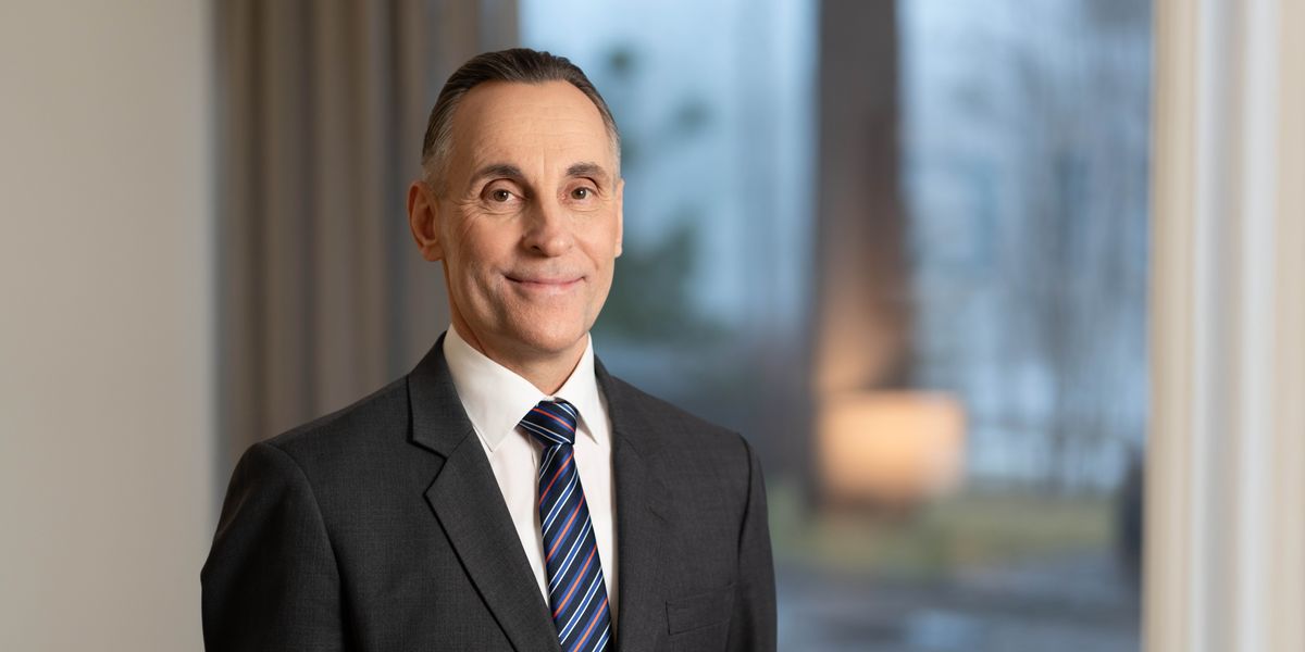 Virgilijus Pudžiuvys