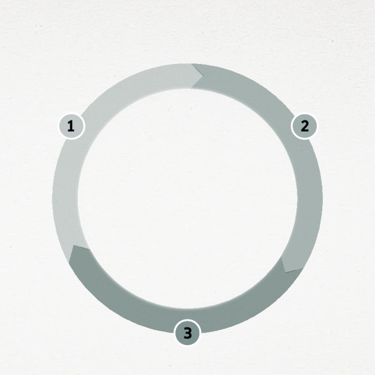 Keď dávame Jehovovi to najlepšie, má z nás radosť a je to aj na náš úžitok