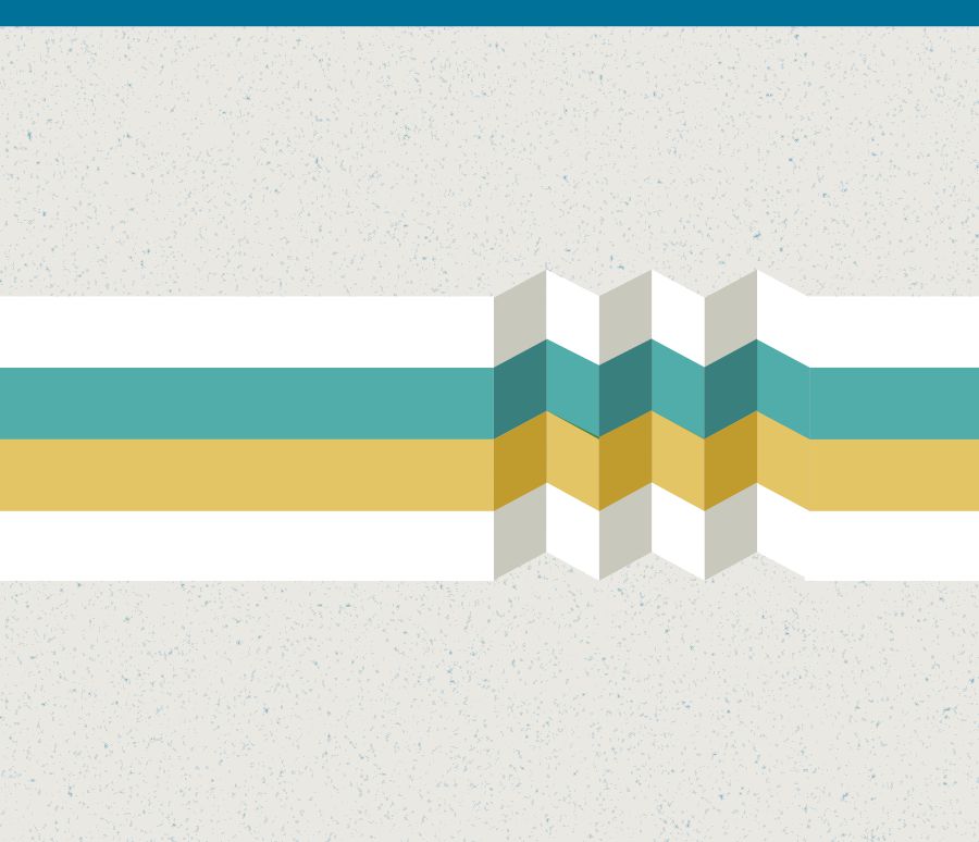 Farebne odlíšené časové osi vyznačujúce splnenie proroctiev o Mesiášovi