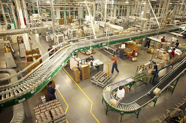 Tlačiareň vo Wallkille