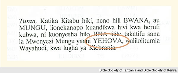 [Prameň ilustrácie]