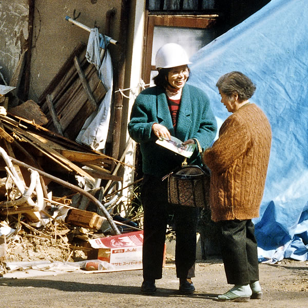 [Obrázok na strane 7]