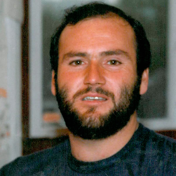 Normand Pelletier za mlada