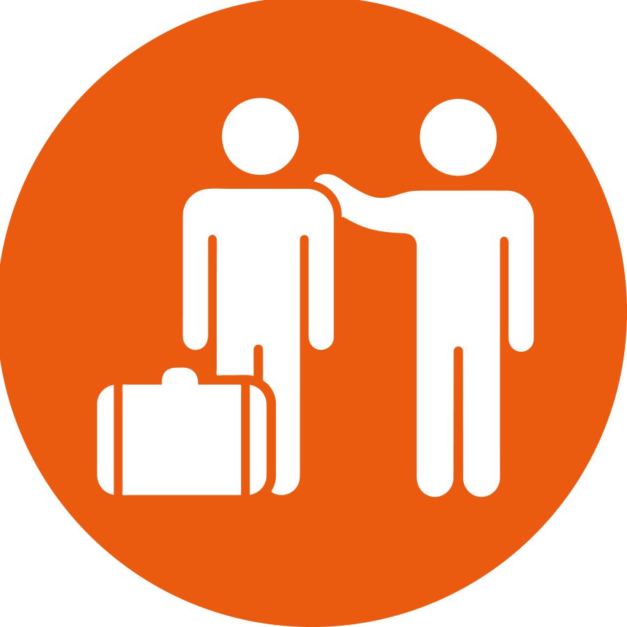 Povzbudzovanie kresťana, ktorý slúži tam, kde je málo zvestovateľov