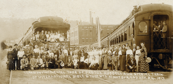 [Obrázok na stranách 174, 175]