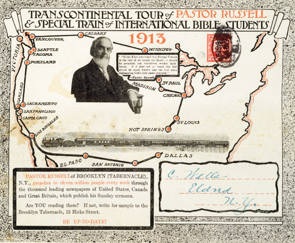 [Tabuľka na strane 177]