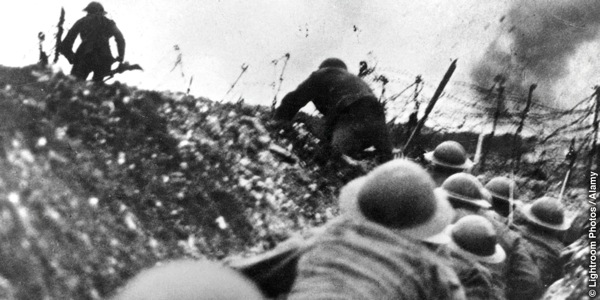 Obrázok na strane 170