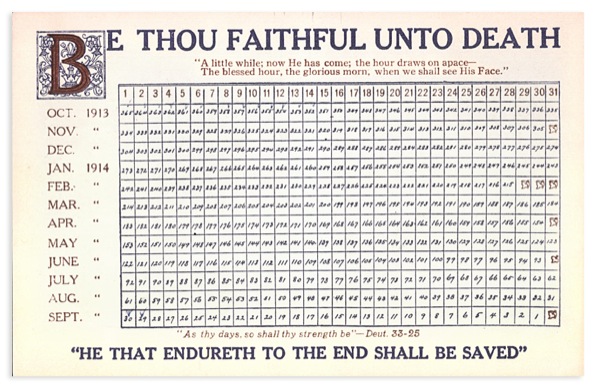 Obrázok na strane 175