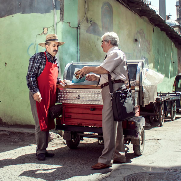 Obrázok na strane 60