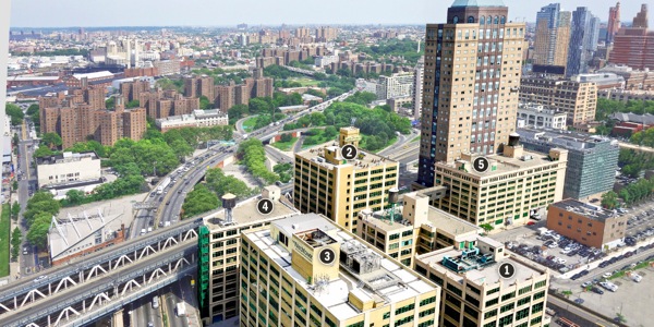 Obrázok na strane 10