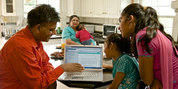 Obrázok na strane 18