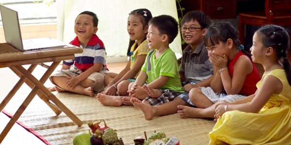 Obrázok na strane 20