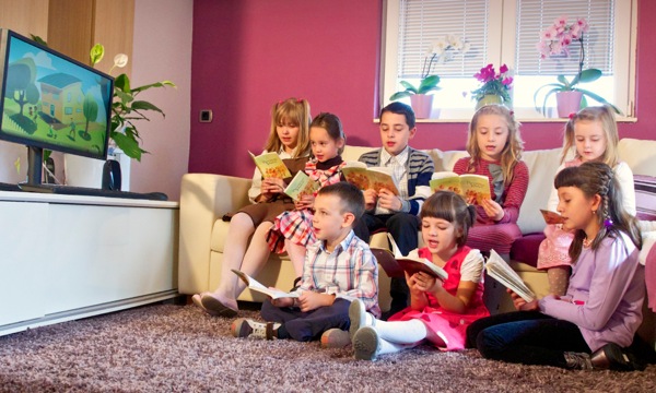 Obrázok na strane 22