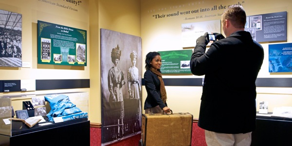 Obrázok na strane 23