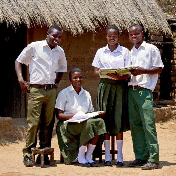 Obrázok na strane 32