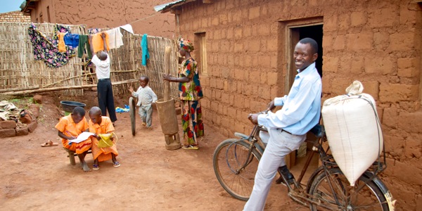 Obrázok na strane 36