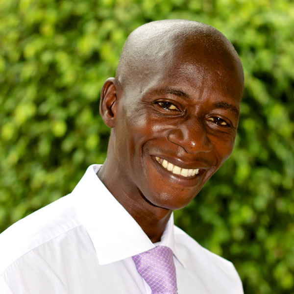 Obrázok na strane 150