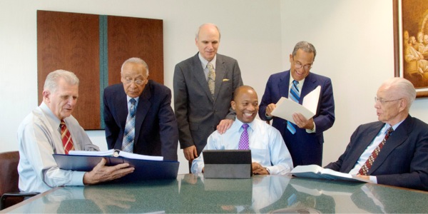 Obrázok na strane 161