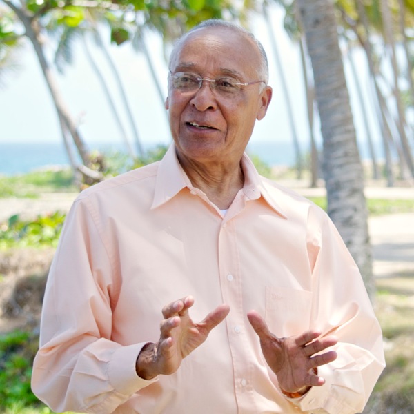 Obrázok na strane 164