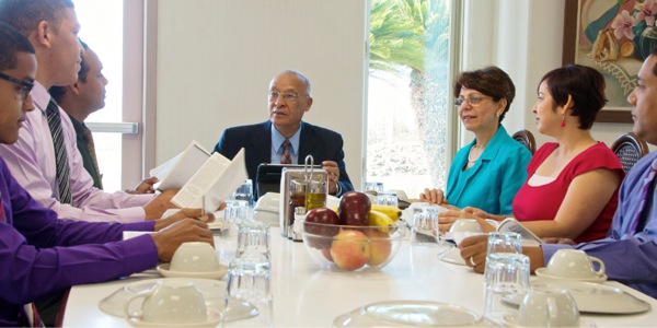 Obrázok na strane 165