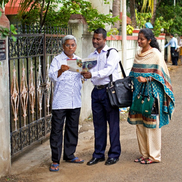 Obrázok na strane 32