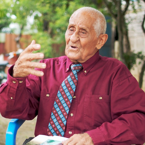 Obrázok na strane 120