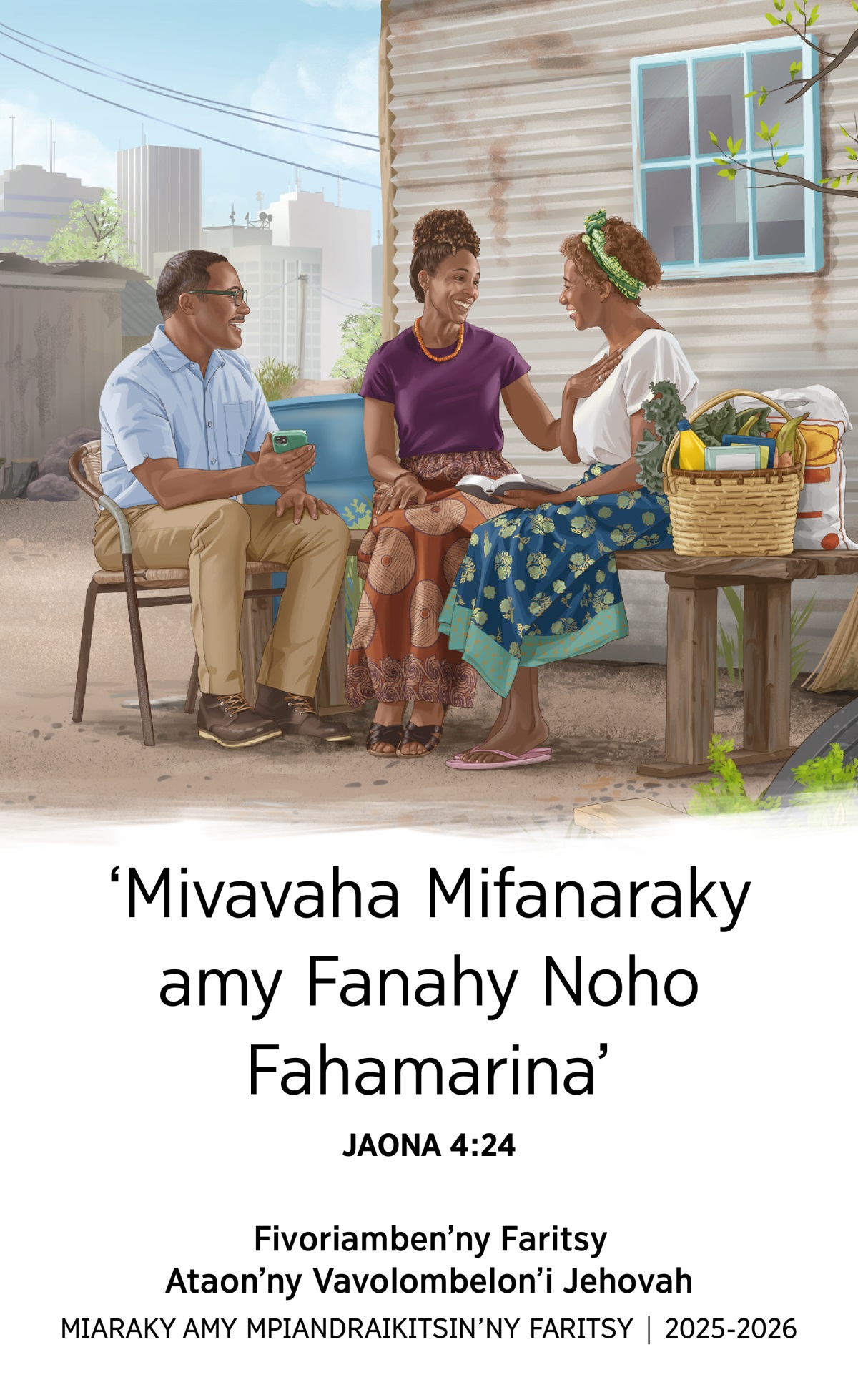 Ranabavy raiky mipetraky amy trano tsotsotra. Falifaly ie satria misy mpivaly raiky namaky andinin-teny mampahery taminy. Nanday hany noho vatia hafa ho azy koa rozy.