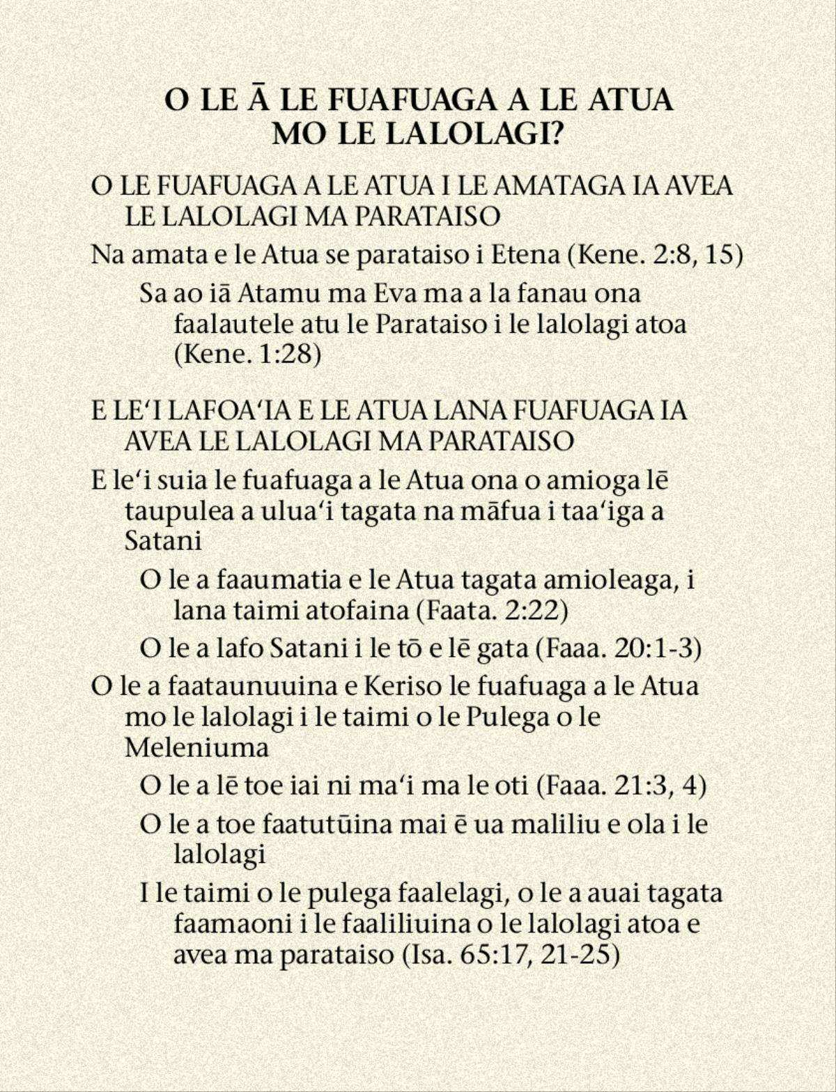 Ata i le itulau 41