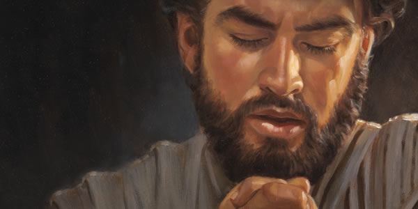 O loo tatalo Iesu