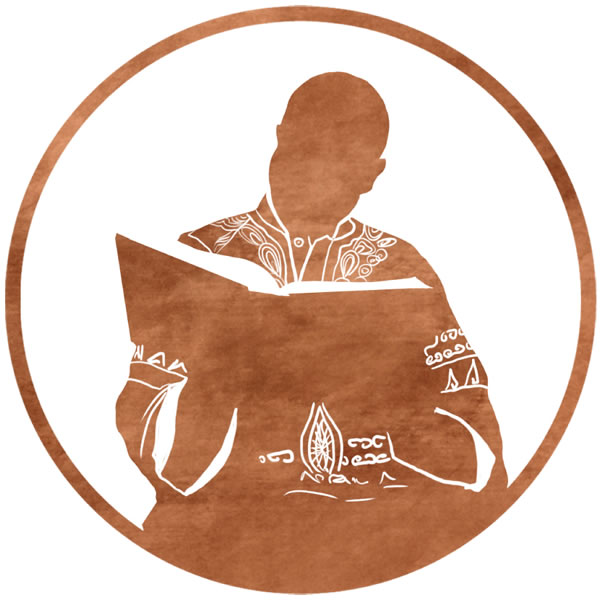 O se tasi o loo suʻesuʻe