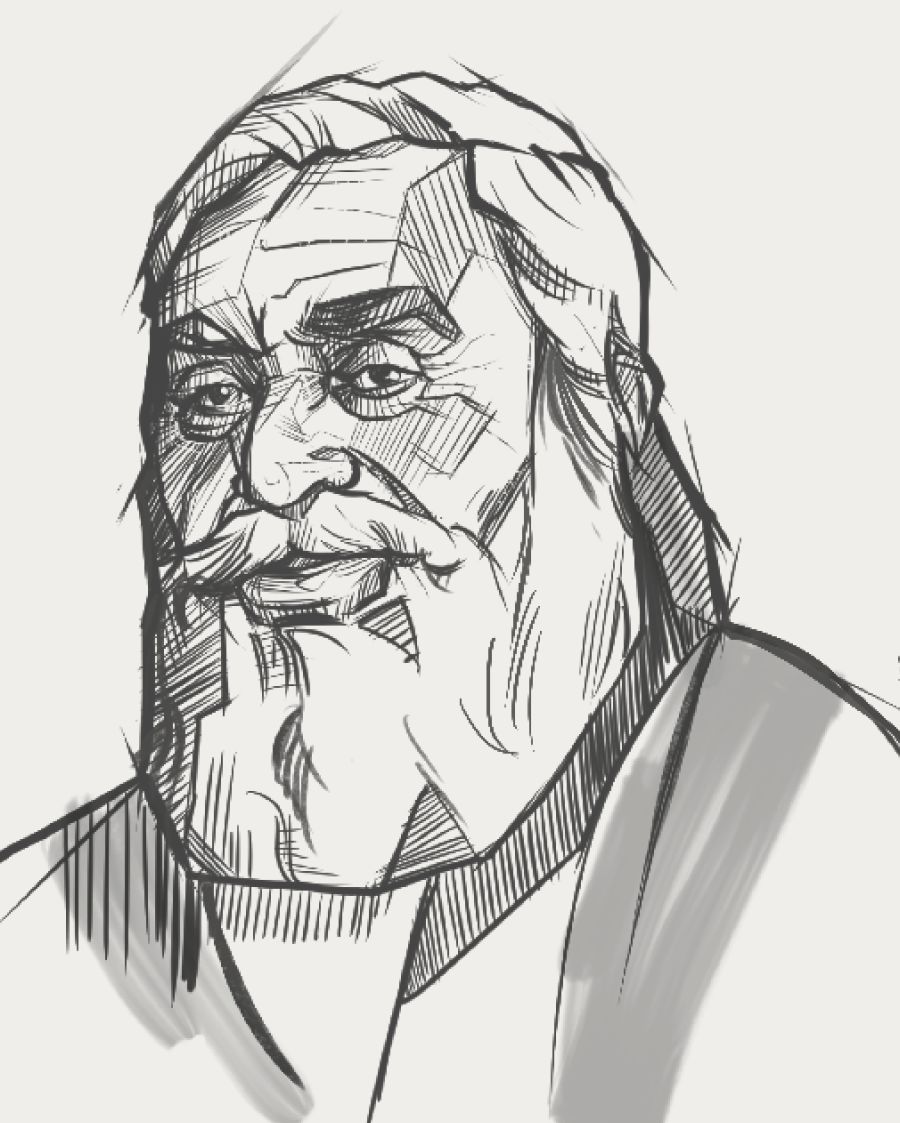 Tanielu.