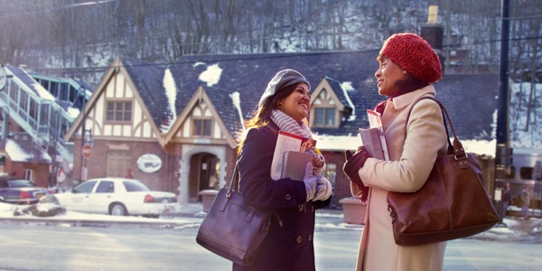 O tuafāfine paeonia e toʻalua i le talaʻiga