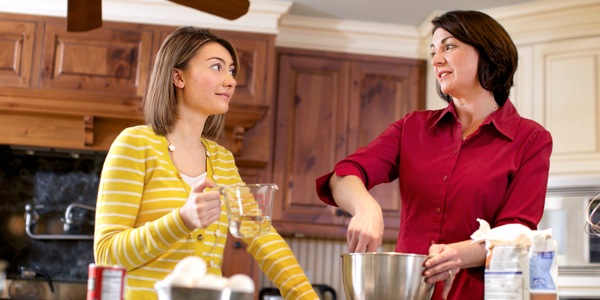 Mufananidzo uri papeji 7