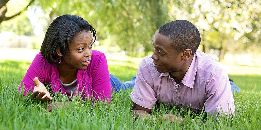 Mufananidzo uri papeji 9