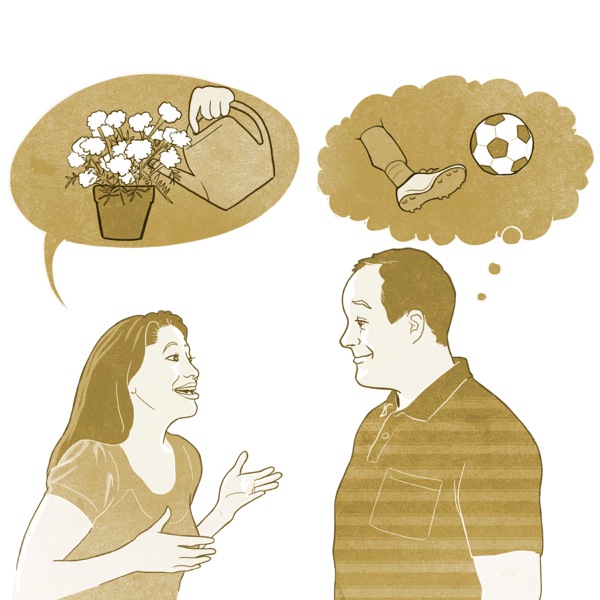 Mufananidzo uri papeji 9