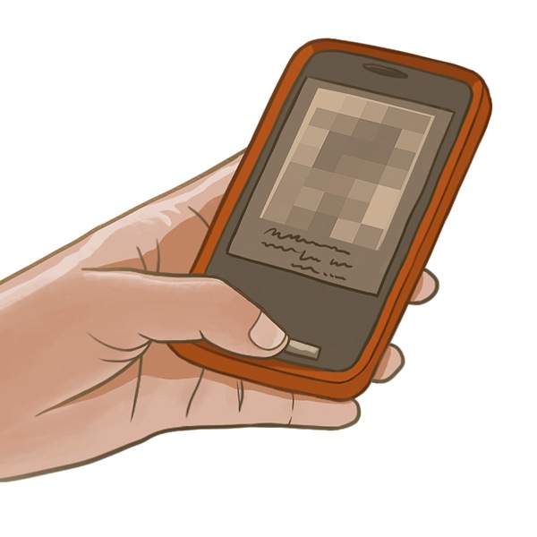 Mufananidzo uri papeji 7