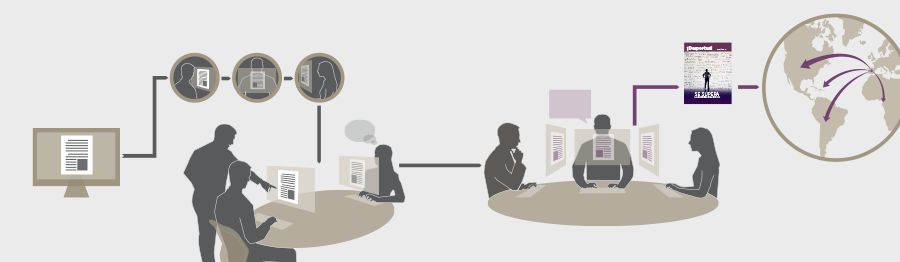 Boka revashanduri vari kushanda