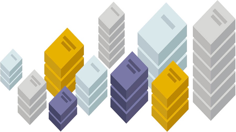 MaBhaibheri akawanda