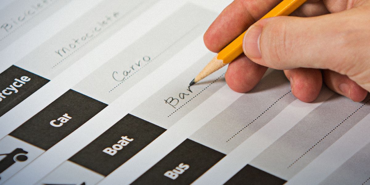 Munhu ari kudzidza mumwe mutauro