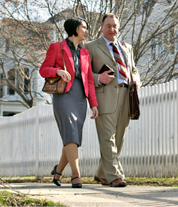 Mufananidzo uri papeji 34