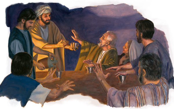 Mufananidzo uri papeji 77