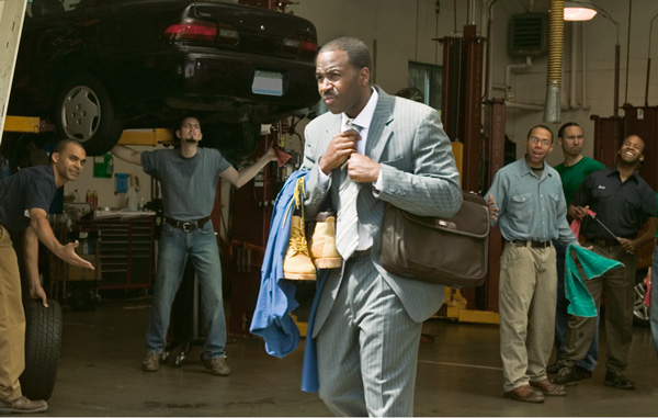 Mufananidzo uri papeji 83