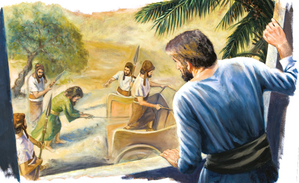 Mufananidzo uri papeji 123