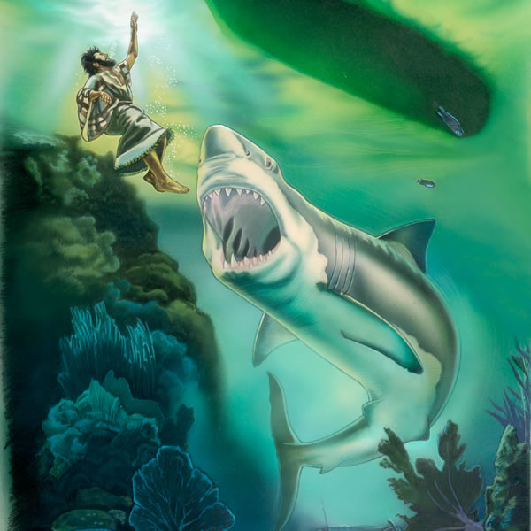 Hove huru inomedza Jona