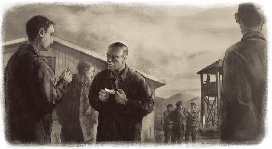 Hama dzaiva mumusasa dzichikurukura magwaro adzainge dzakanyora patumapepa tudikidiki.