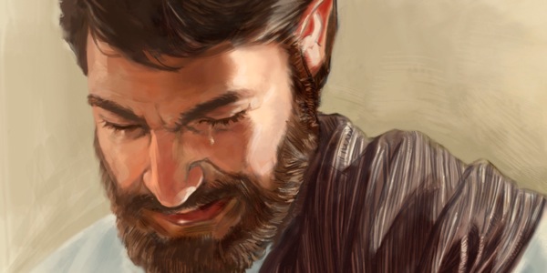 [Mufananidzo uri papeji 32]