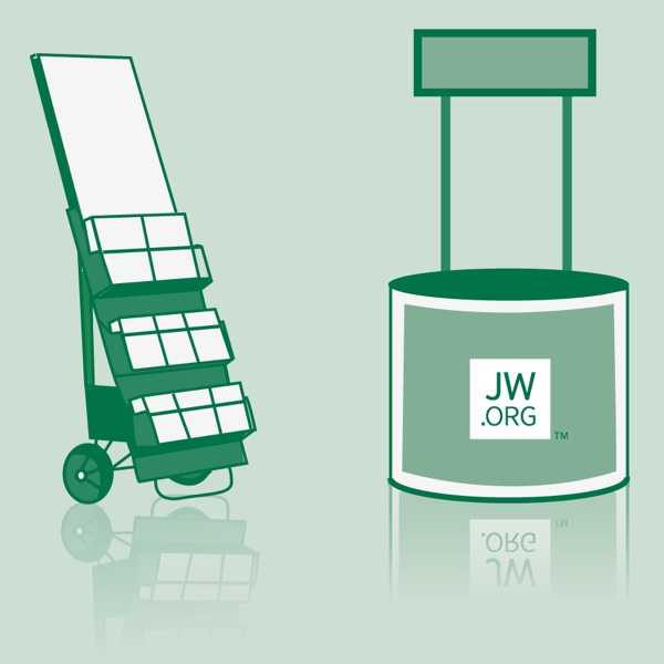 Mufananidzo uri papeji 2