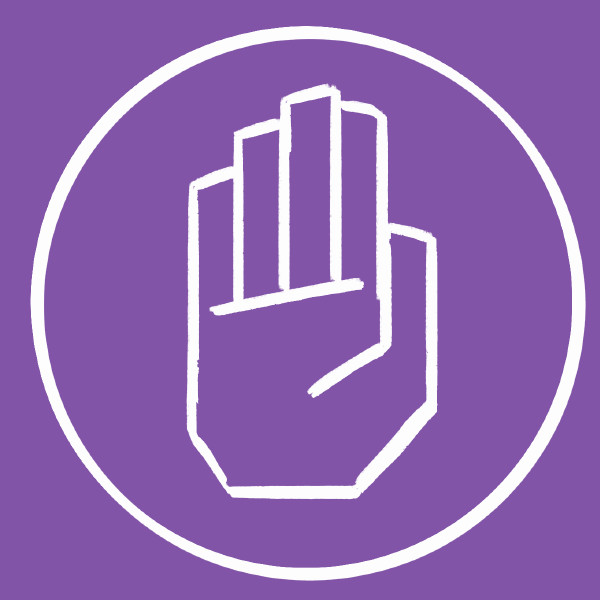 Ruoko ruri kupa chiratidzo chekuti mhosva dzimire kuparwa