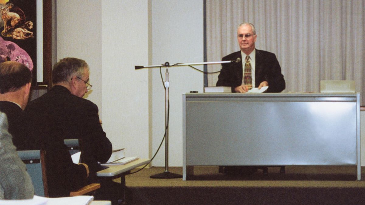 [Mufananidzo uri papeji 28]