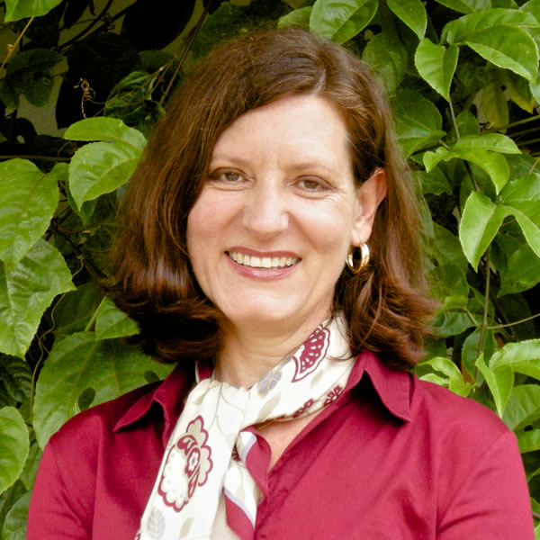 Mufananidzo uri papeji 169